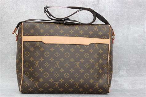 louis vuitton spain prices|louis vuitton spain official website.